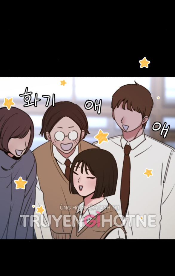 nàng thơ nổi tiếng - nàng thơ myung chapter 31.1 8