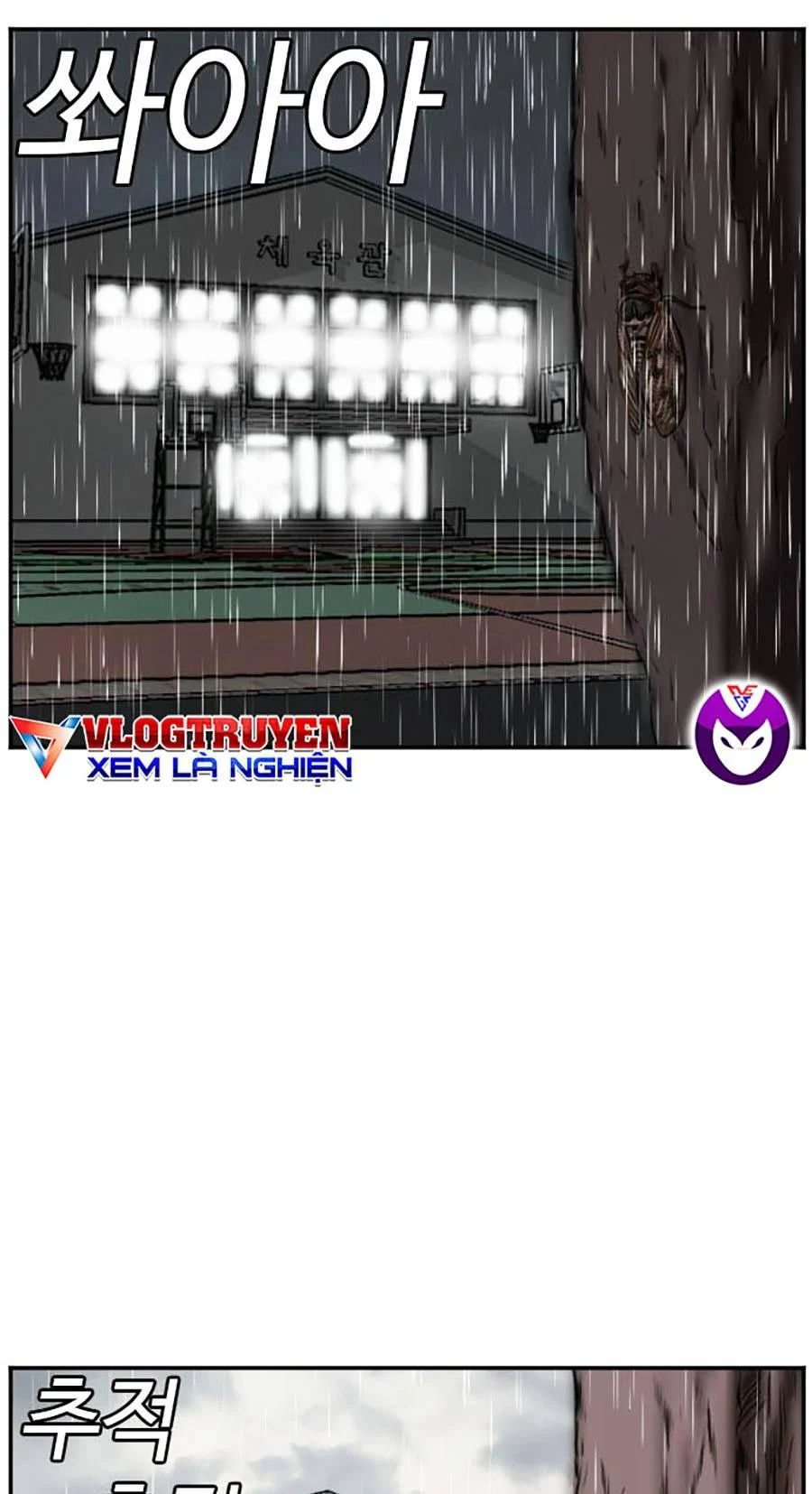 người xấu chapter 105 73