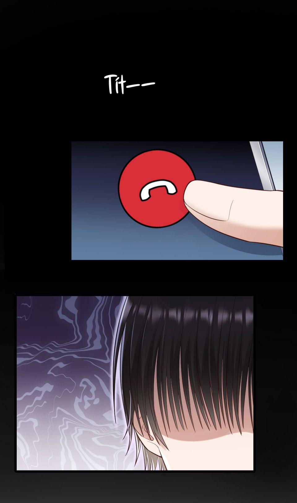 tức thời phạm quy [ tức thì vi quy ] chapter 52 14