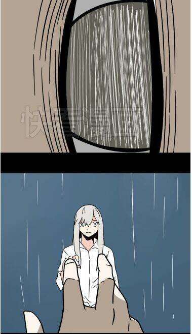 phần mềm thẩm mỹ chapter 42 56