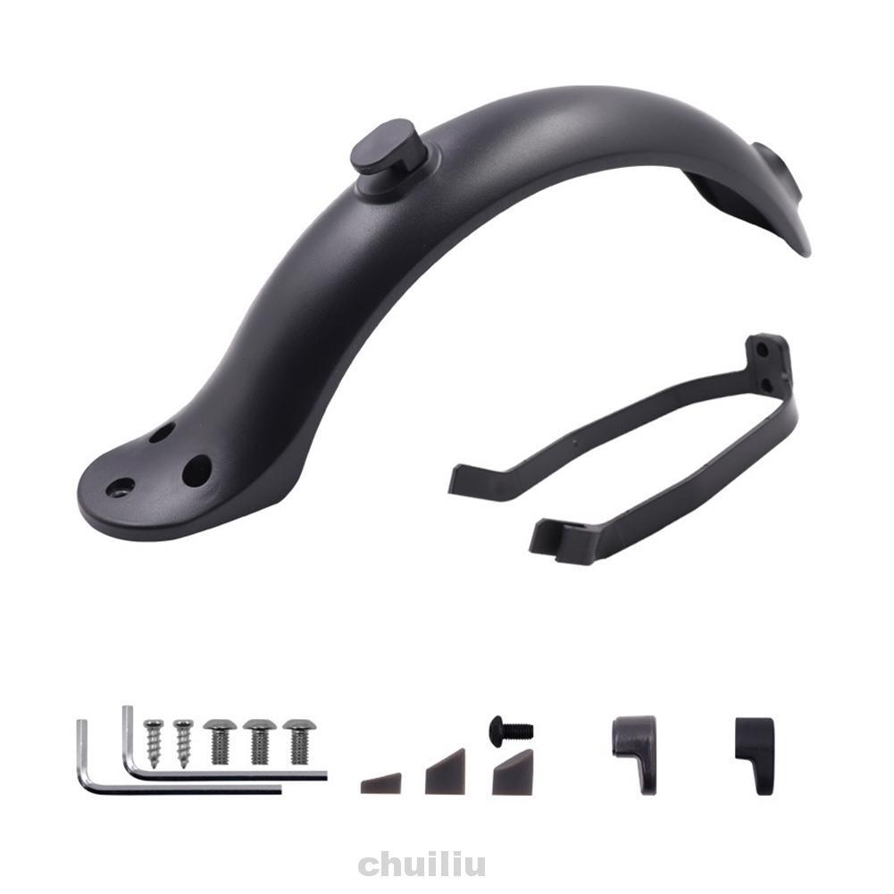 Phụ Kiện Chắn Bùn Cho Xe Đạp Xiaomi M365