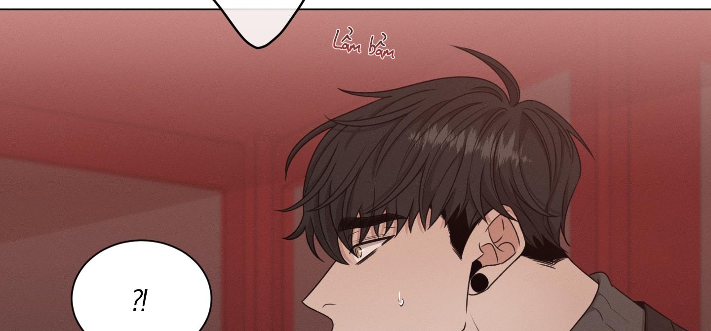 hội chứng minmotion chapter 39 153