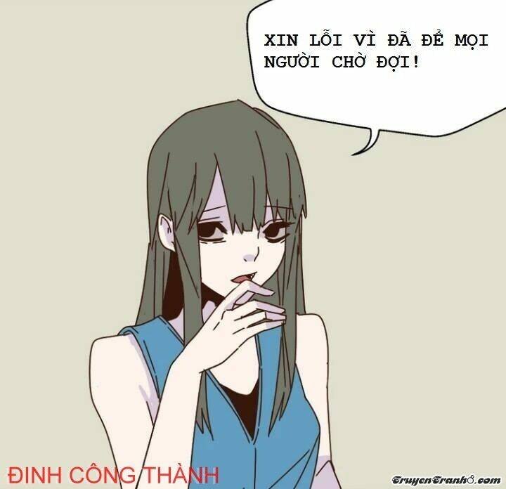 phần mềm thẩm mỹ chapter 16 7