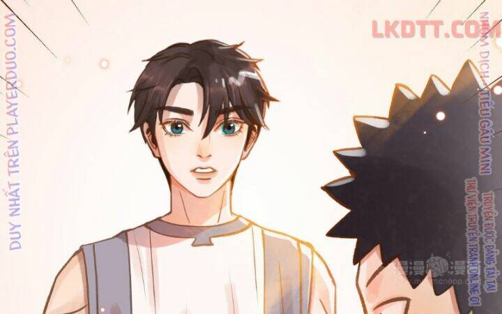 chồng trước 18 tuổi chapter 19 41