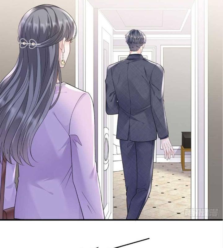 đại tiểu thư có thể có bụng dạ gì xấu chứ! (full) chapter 149 49