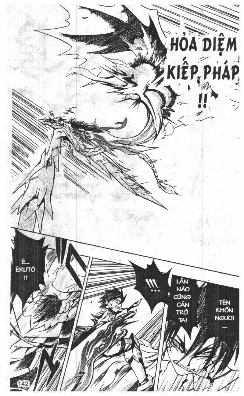 joou kishi monogatari chapter 10 140