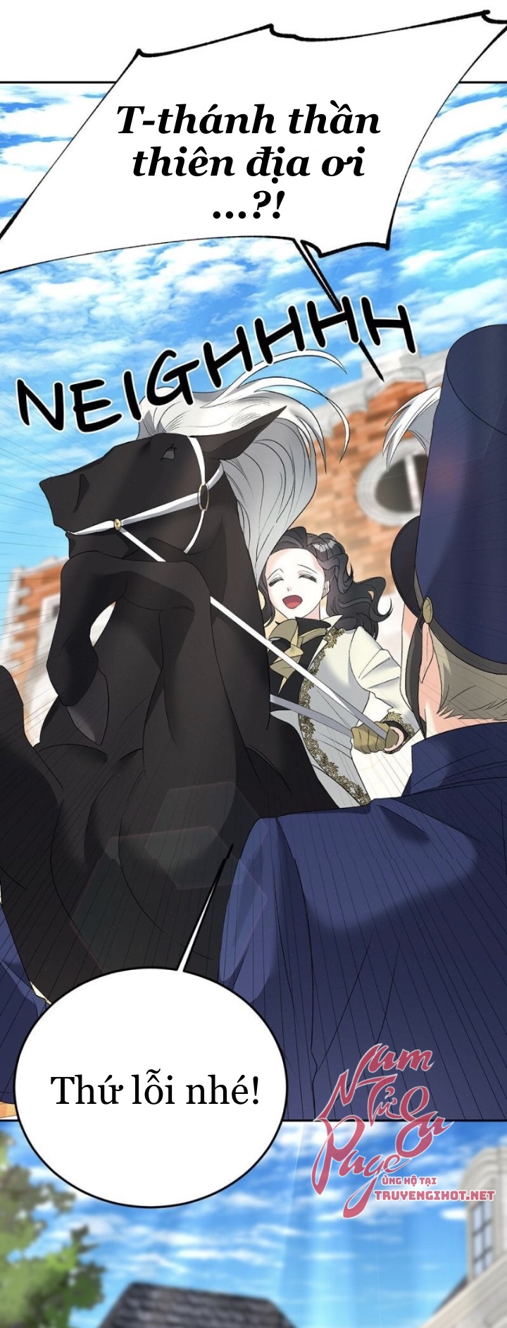 ebony, quạ đen chapter 72 20