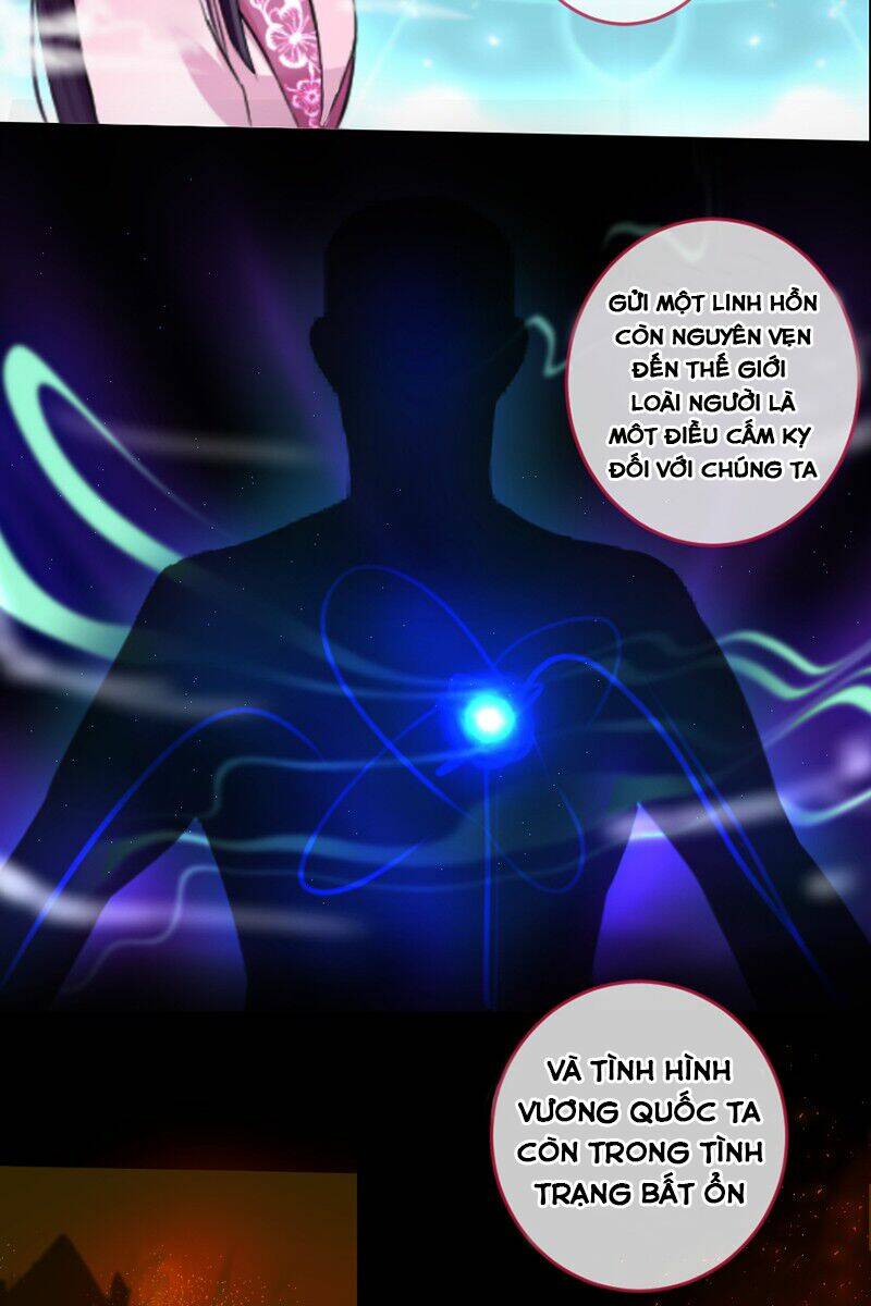 hate u more chapter 1 22