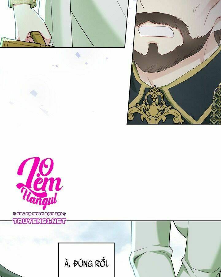 kẻ tạo ra nữ phản diện chapter 41 6