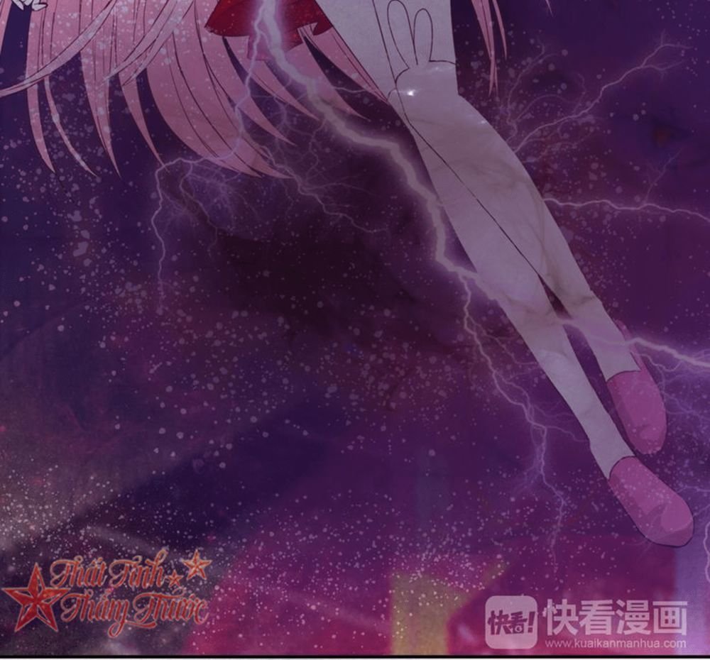 mộng văn sơn hải kinh chapter 21 37