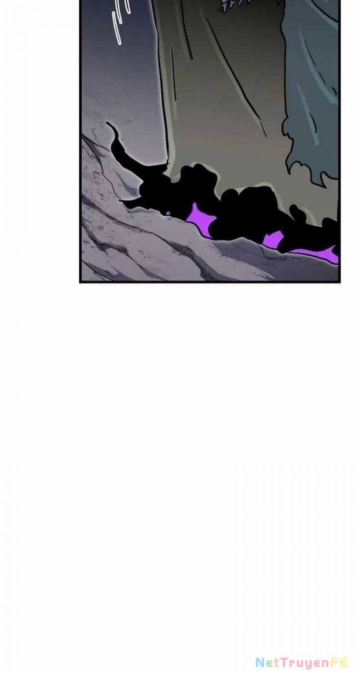 Lỗi Hệ Thống chapter 9 32