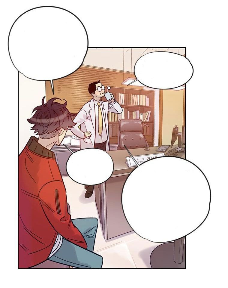 tôi muốn bay như một con bướm chapter 17 31