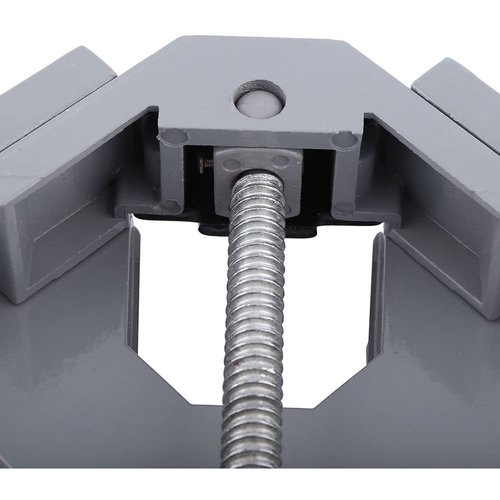 Ê tô vuông góc - Ê tô kẹp góc vuông 68mm AT-8801