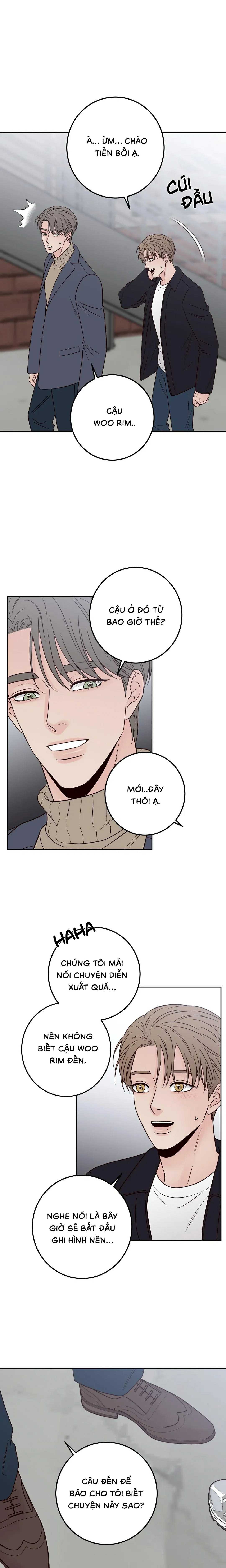 bad position chapter 48 12