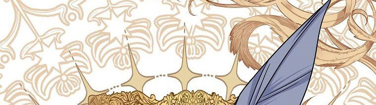 tiểu thư chỉ muốn được nghỉ ngơi chapter 56 319