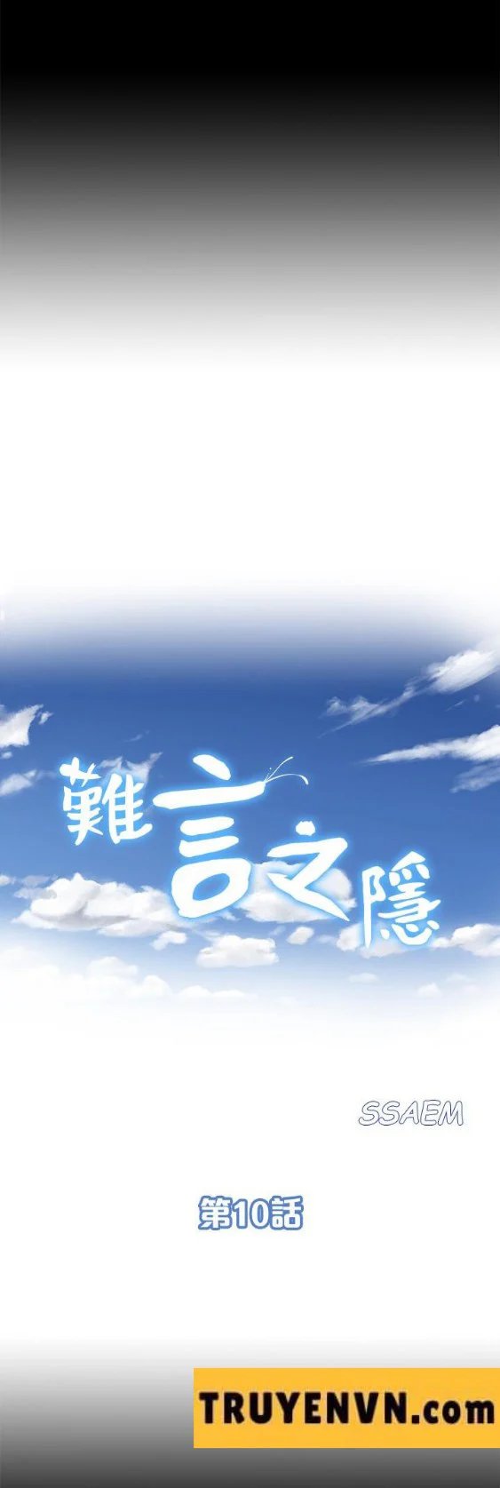 phép màu phòng khám chapter 10 6