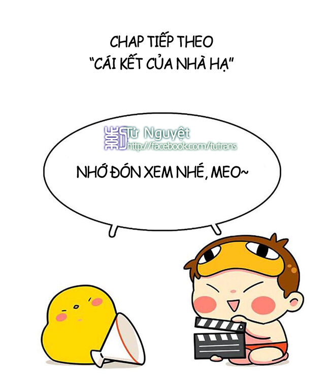 nếu lịch sử là một bầy mèo chapter 6 55