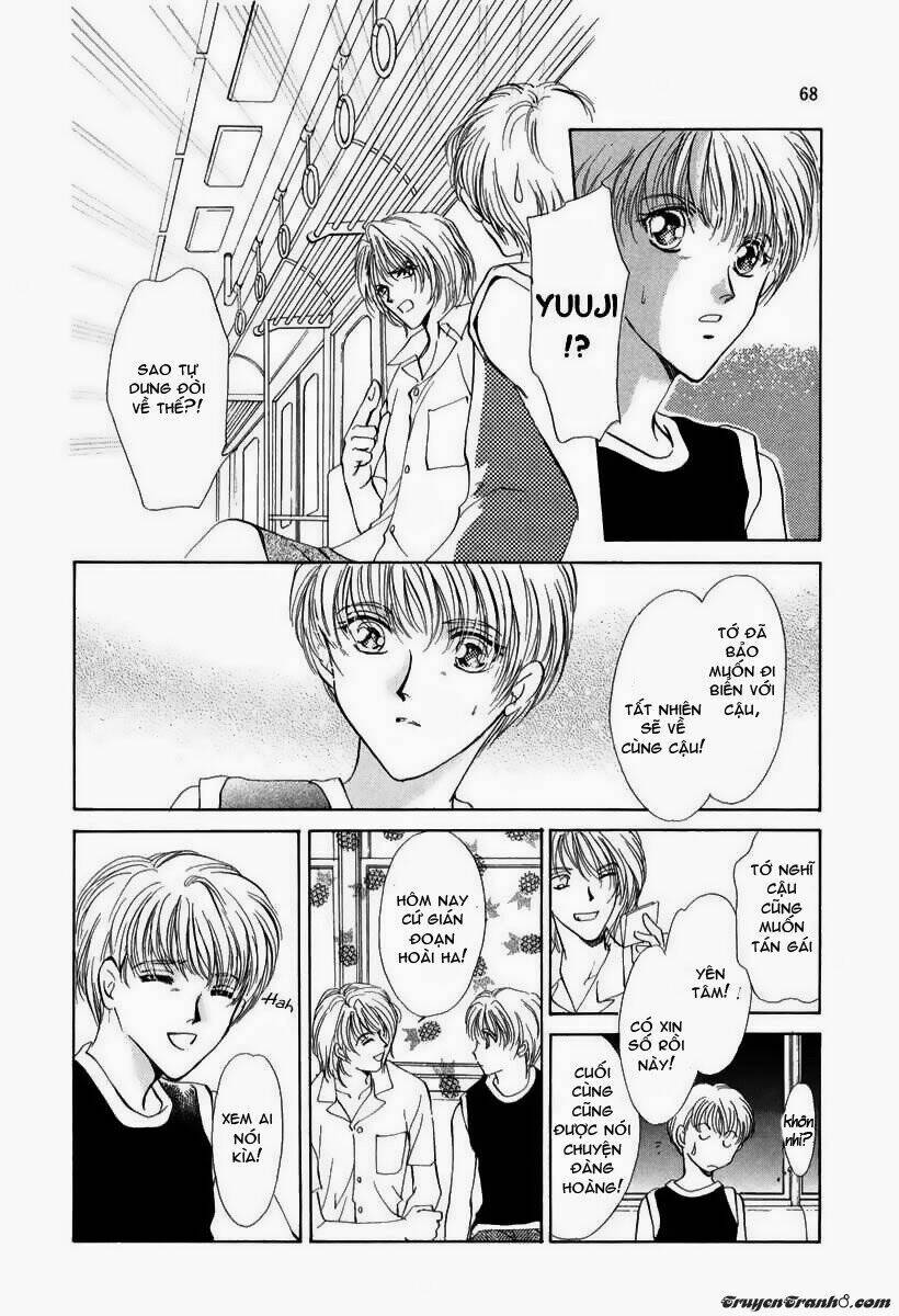 gerbera chapter 3 20