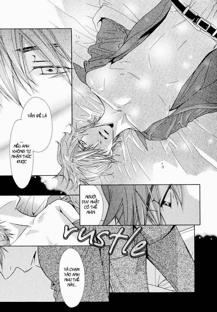 touch blue chapter 3 28