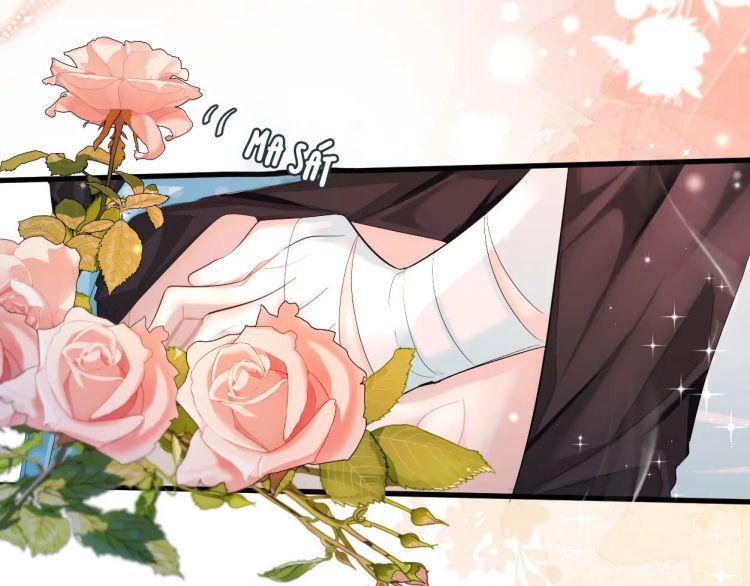 nhân ngư rơi xuống chapter 38 13