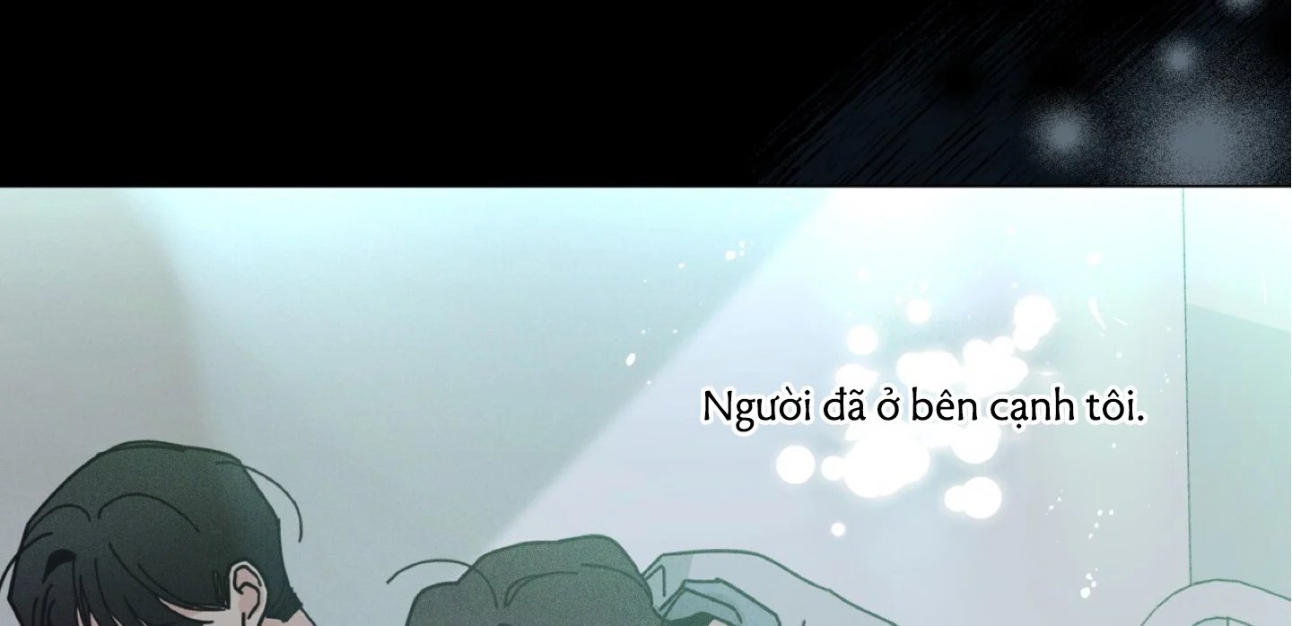 home five chapter 51 33