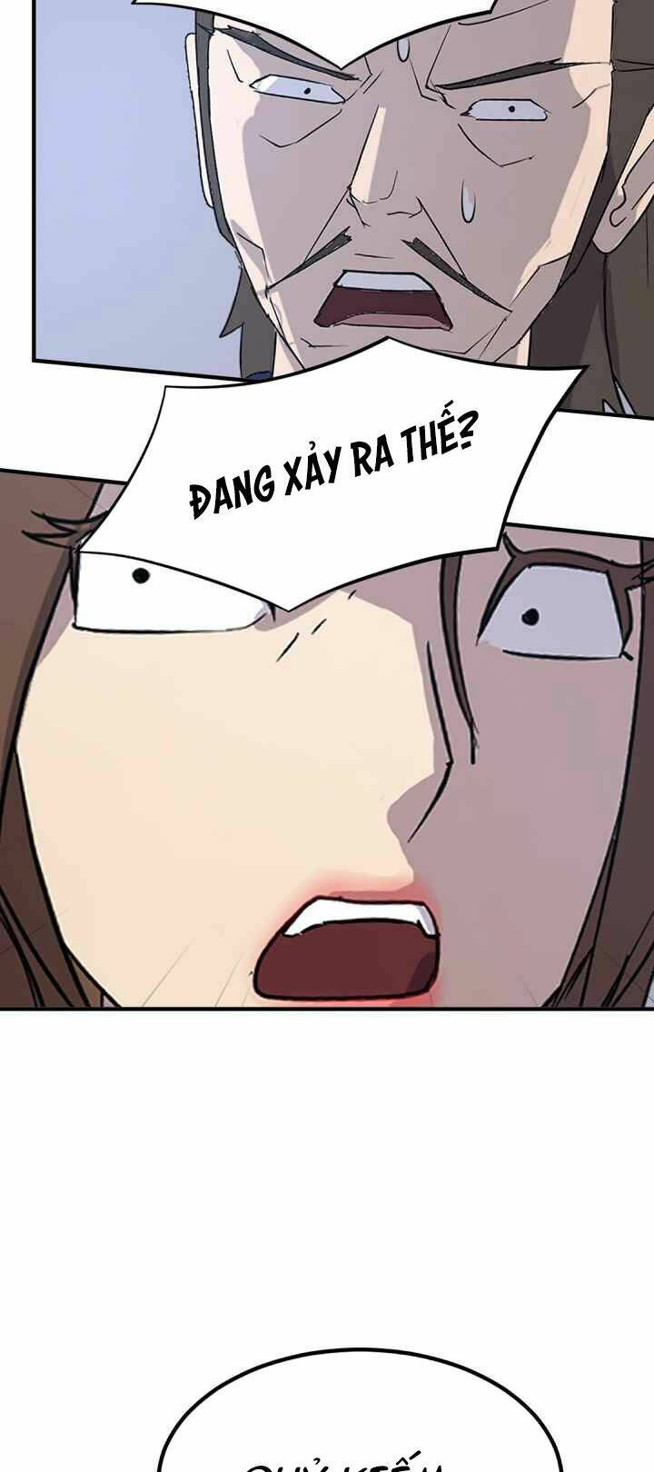 trọng sinh, bất khả chiến bại chapter 146 6