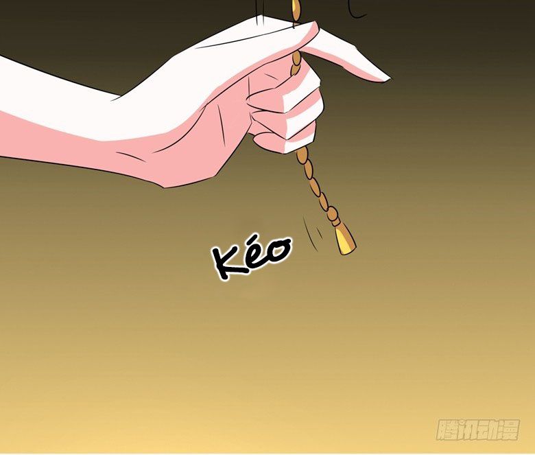 Dân Quốc Yêu Văn Lục chapter 67 - Trang 2