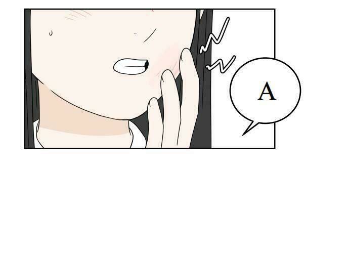 30 phút bước đi bên em chapter 14.5 41