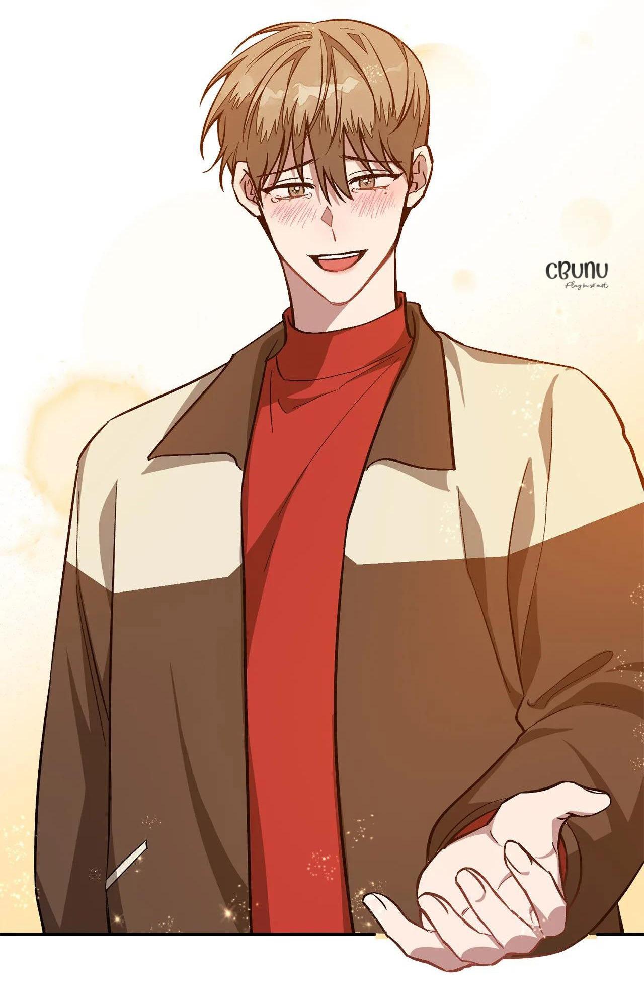 Sống Lại Lần Nữa chapter 56 87