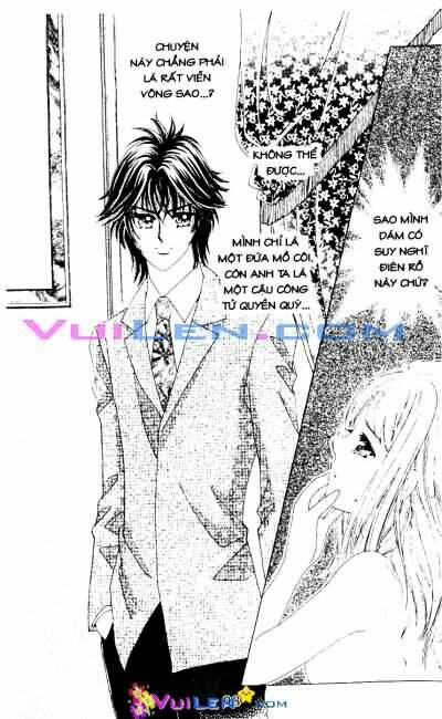 tìm lại tình yêu chapter 45 19
