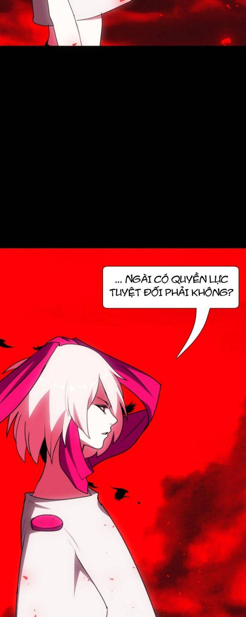 tử thần chapter 72 81