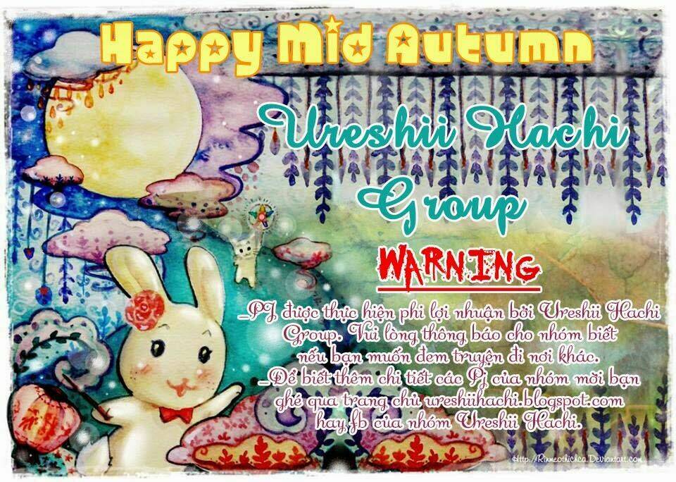 cat street chapter 26 46