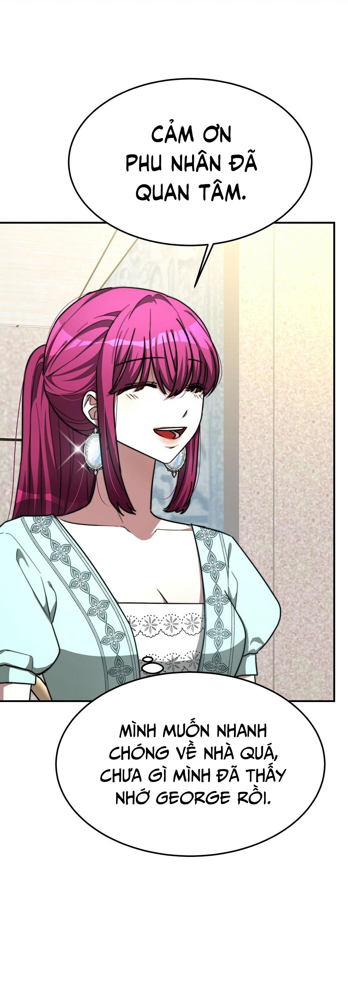 cuộc hôn nhân tay ba chapter 5 40