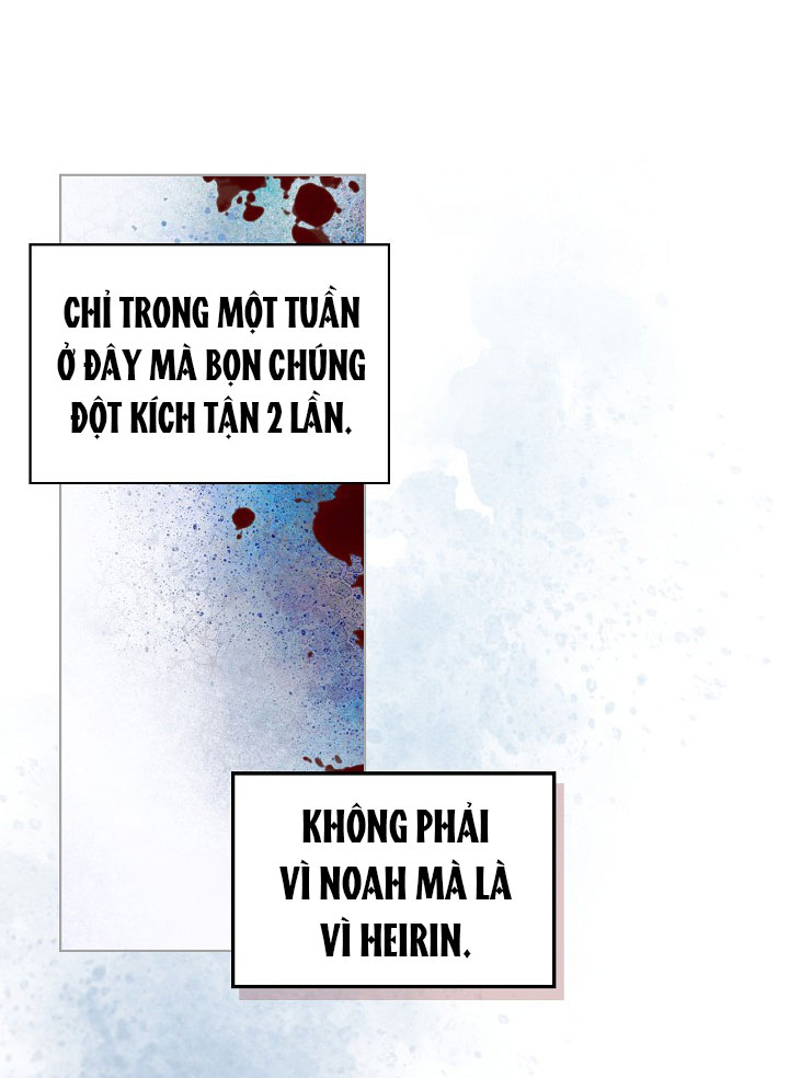con có phải là con gái của người không? chapter 54 7