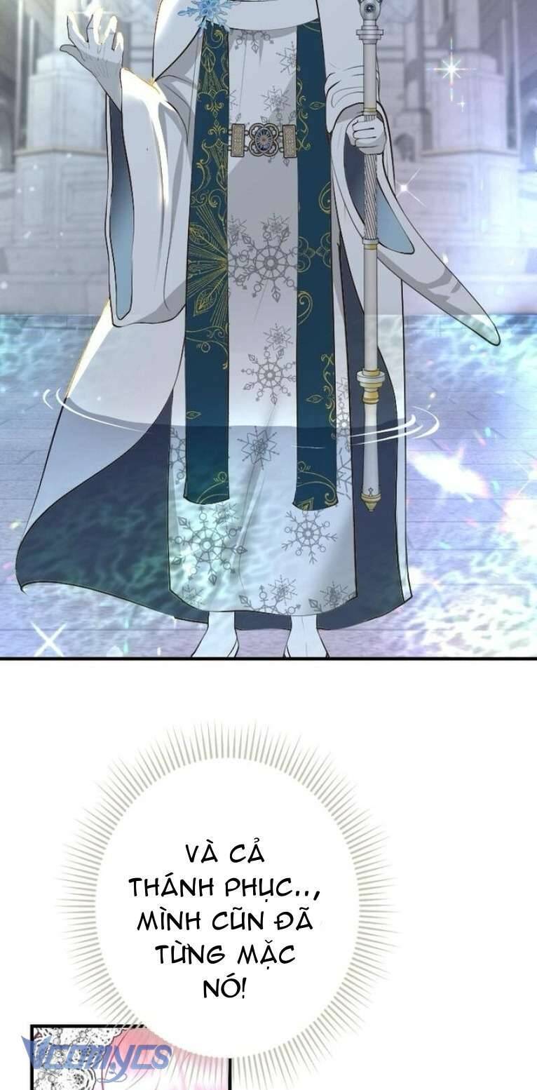 sau này họ sẽ sinh ra tôi chapter 9 51