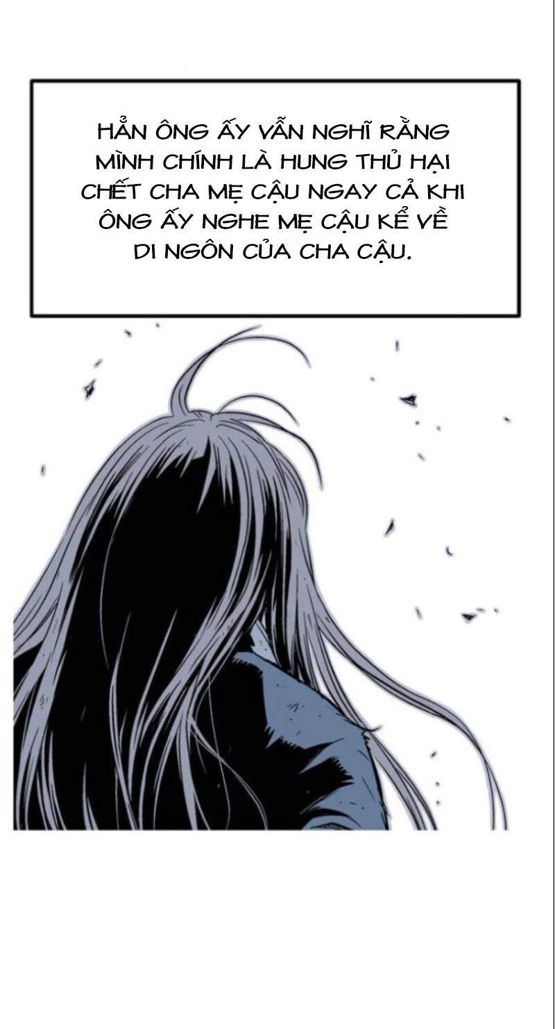 cao thủ 2 chapter 144 52