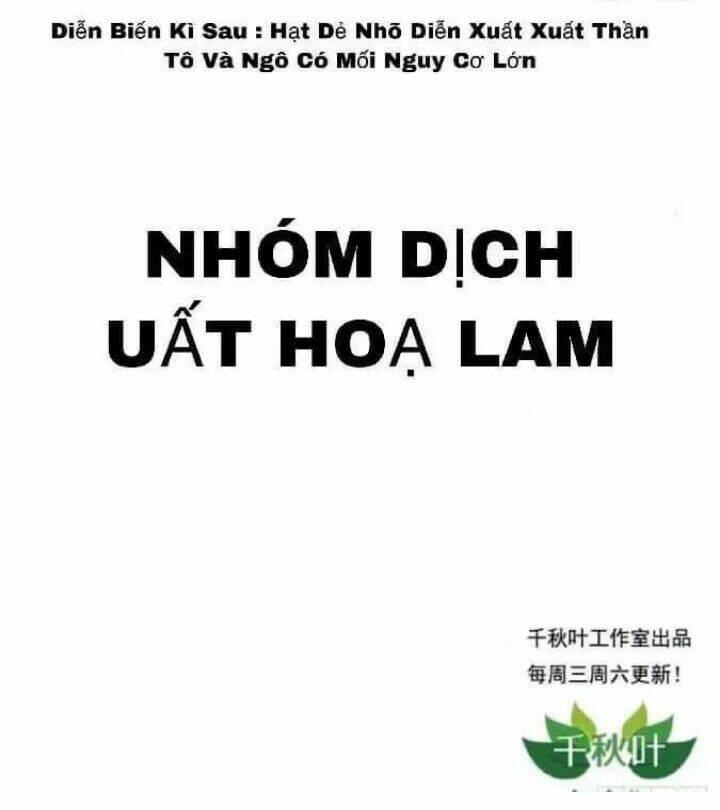 tôi không muốn fa như vậy đâu chapter 39 25