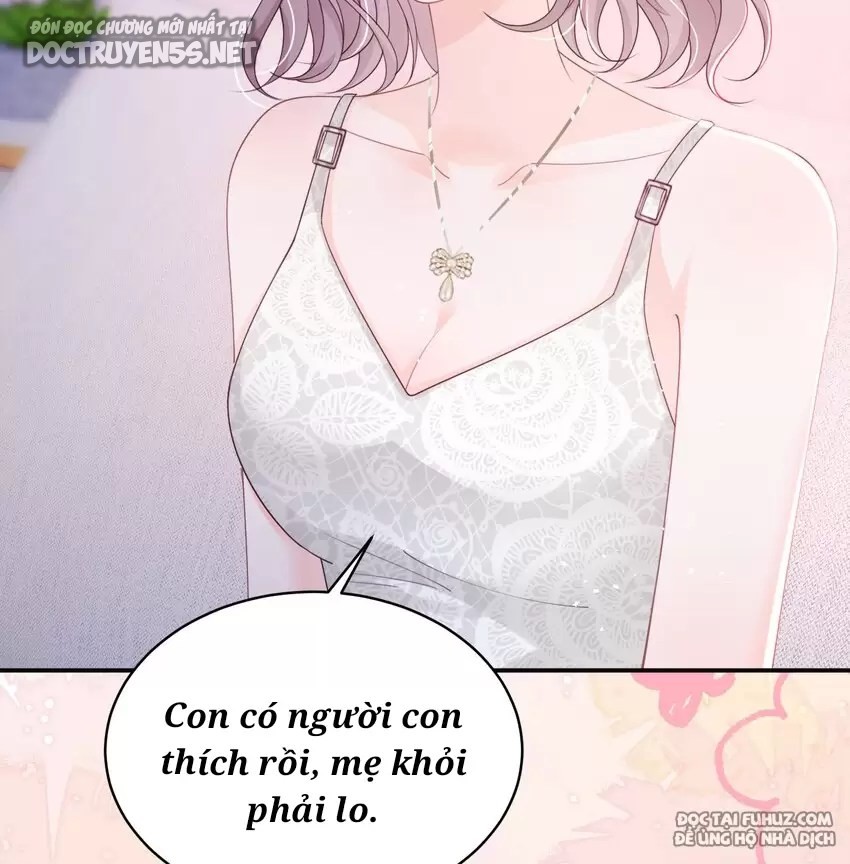 mận xanh chapter 62 32