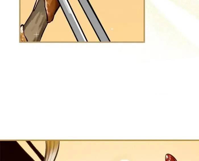 tôi lên cấp chỉ bằng cách ăn chapter 101 44