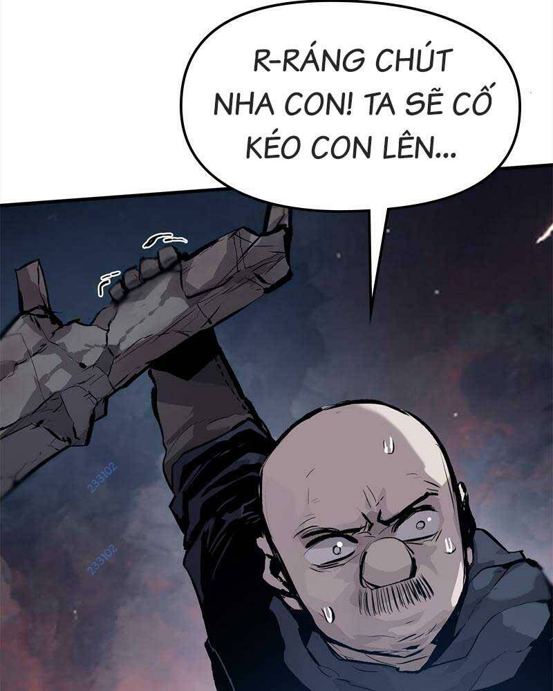 kị sĩ xác sống chapter 26 7