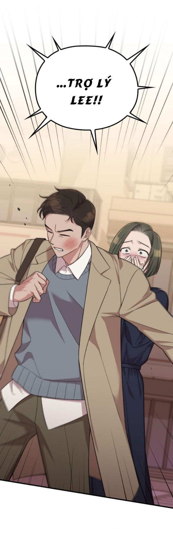 cô đi mà lấy chồng tôi chapter 49.2 4