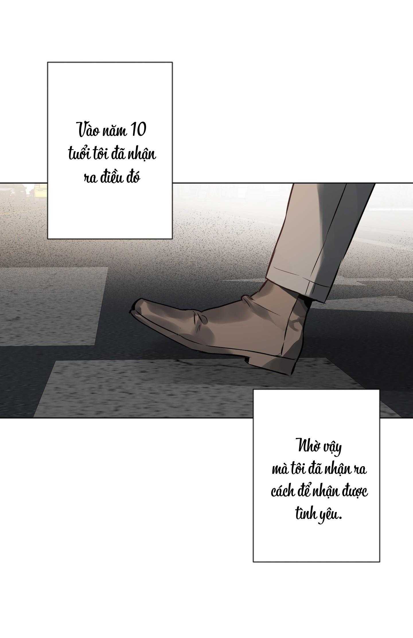 định tên mối quan hệ chapter 52 18