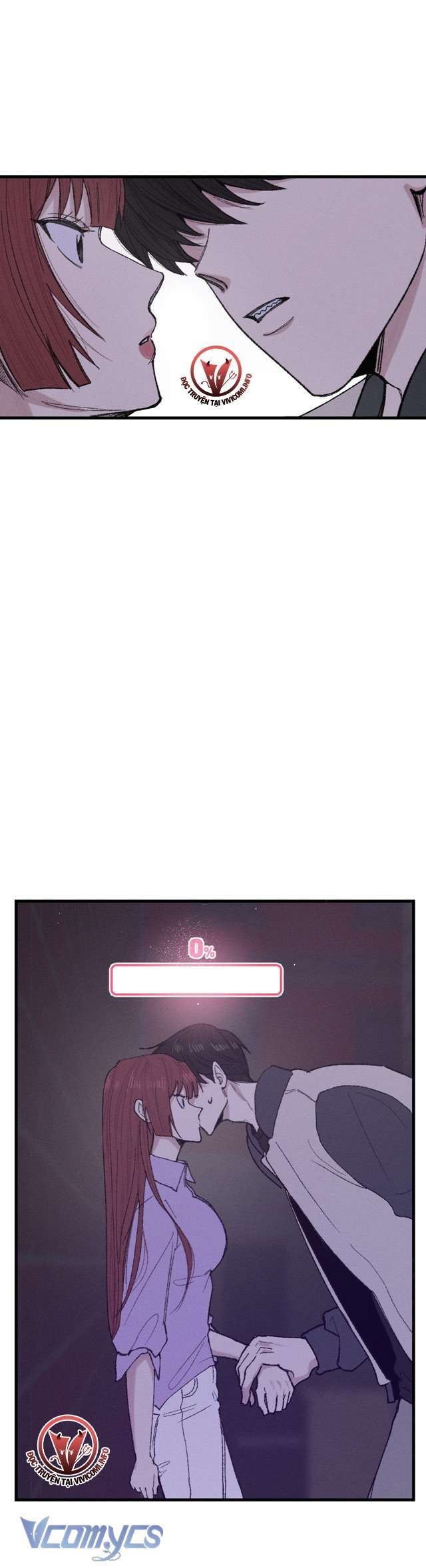 [18+] đừng xoá chapter 1 46