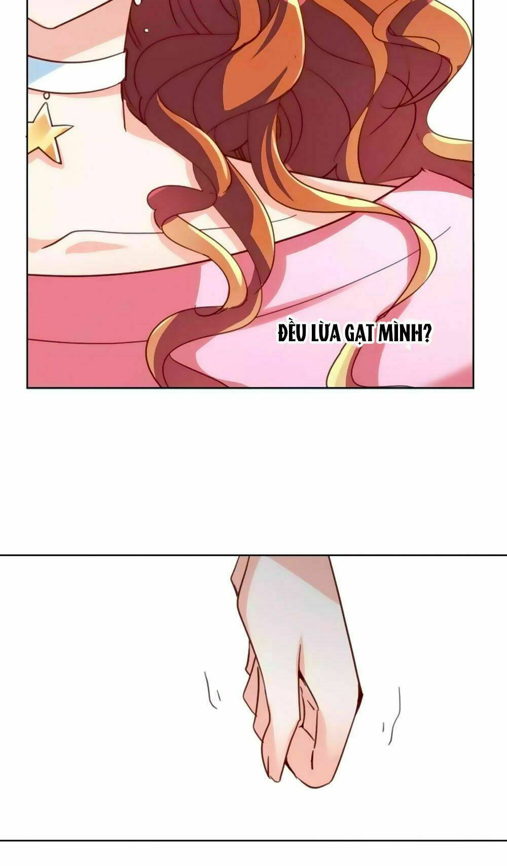 gia sư tình yêu của tôi chapter 16 26