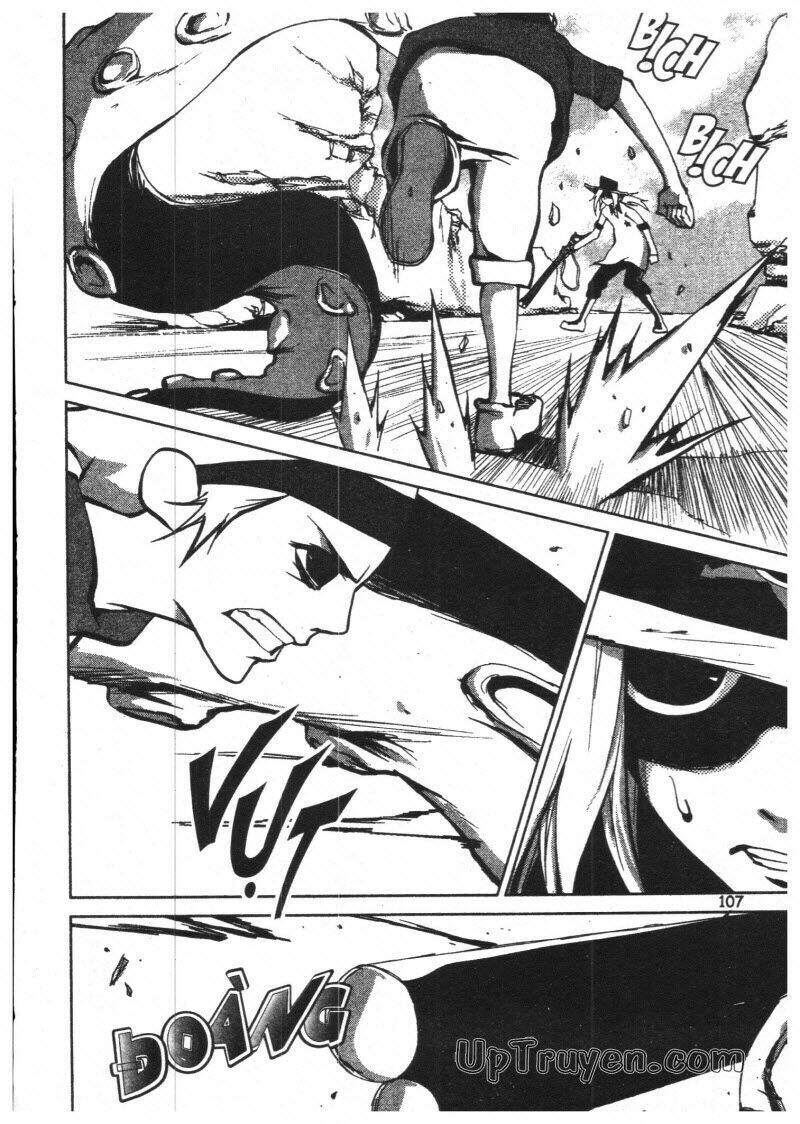 tahlequah chapter 2 109