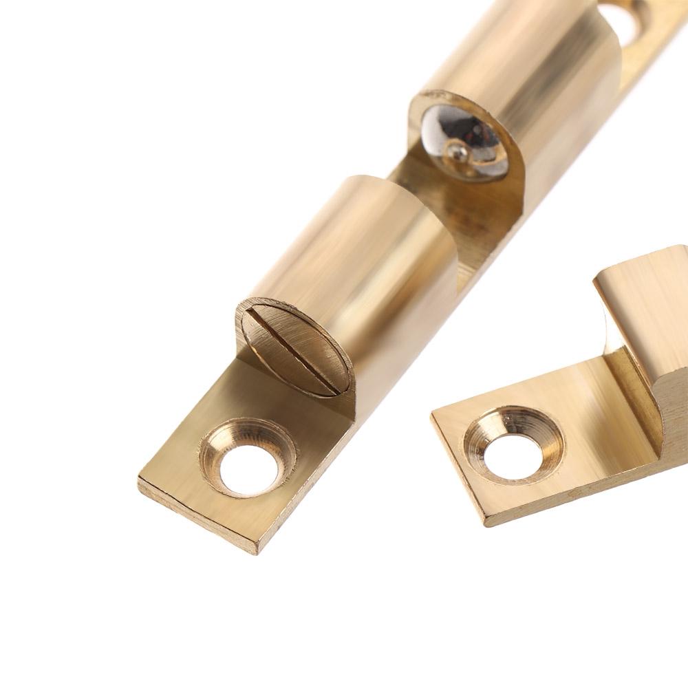 Khóa cửa nam châm dành cho dụng cụ nội thất thiết kế tiện lợi dễ sử dụng