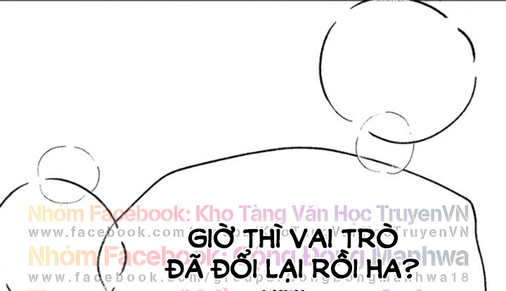 những người bạn của chị tôi chapter 27 30