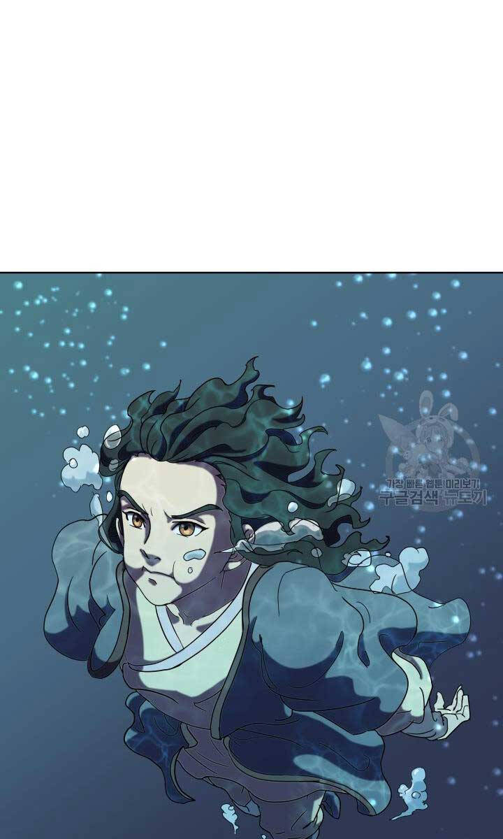 bậc thầy phép thuật ở thế giới võ lâm chapter 19.1 10