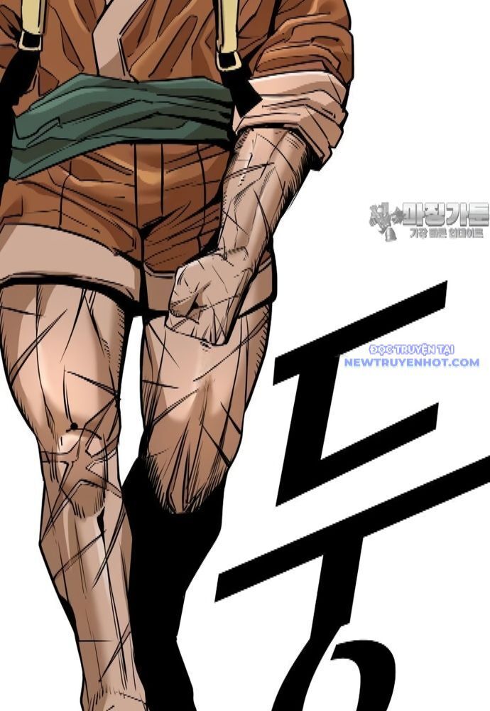 shark - cá mập chapter 327 45