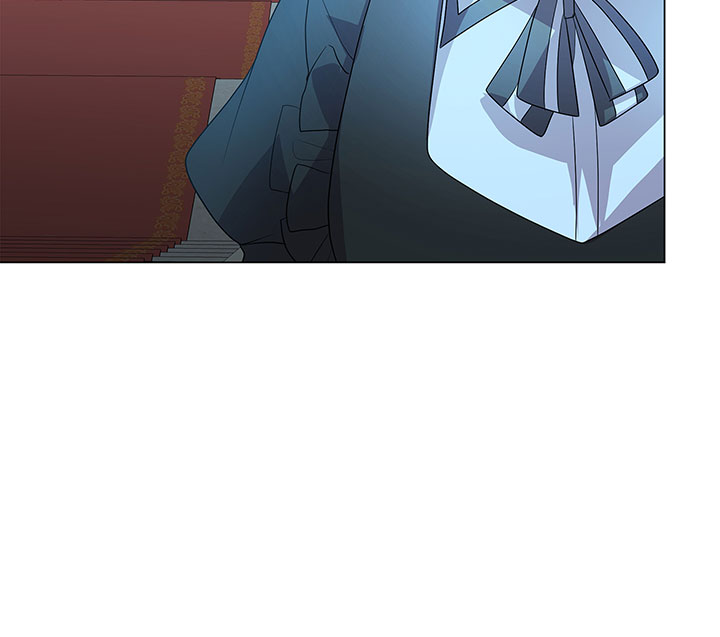 sự hối hận muộn màn chapter 12 16